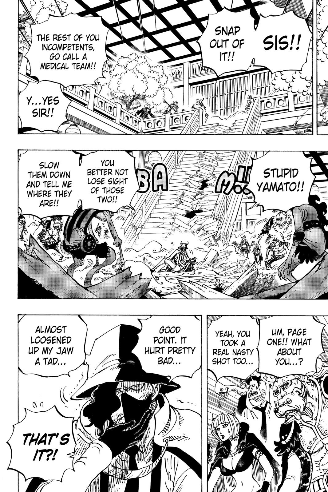 chapter984